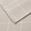 Beautyrest 4 Piece Sheet Set