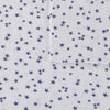 Intelligent Design Cotton Flannel Printed Sheet Set