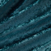 Intelligent Design Velvet Duvet Cover Set with Throw Pillow