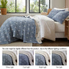 Woolrich Coverlet Set