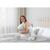 Madison Park Essentials Sheet Set