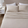 Beautyrest 4 Piece Sheet Set