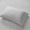 Beautyrest 4 Piece Sheet Set