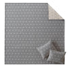 Woolrich Coverlet Set