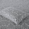 Beautyrest 4 Piece Sheet Set