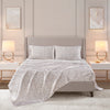 Madison Park Essentials Sheet Set