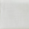 Madison Park Linen Blend Light Filtering Cordless Roman Shade