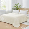 Main Street Cooling DA Comforter