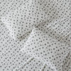 Beautyrest 4 Piece Sheet Set