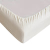True North by Sleep Philosophy Micro Plush Sheet Set