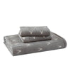 Woolrich Coverlet Set