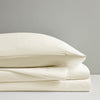 Sleep Philosophy Sheet Set