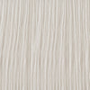 Madison Park Solid Crushed Curtain Panel Pair