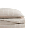 Beautyrest 4 Piece Sheet Set