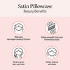 Madison Park Essentials Sheet Set