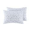Beautyrest 4 Piece Sheet Set