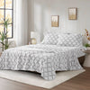 True North by Sleep Philosophy Sheet Set