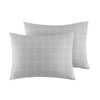 Beautyrest 4 Piece Sheet Set