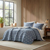 Woolrich Coverlet Set