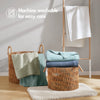 Madison Park Blanket