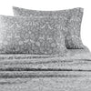 Beautyrest 4 Piece Sheet Set