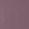 Madison Park Twist Tab Lined Window Curtain Panel