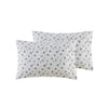 Beautyrest 4 Piece Sheet Set