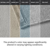 True North by Sleep Philosophy Micro Plush Sheet Set