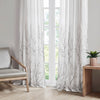 Madison Park Curtain Panel