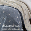 Woolrich Throw/Pillow Set