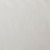 Madison Park Linen Blend Light Filtering Curtain Panel Pair