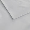 Sleep Philosophy Sheet Set