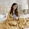 Madison Park Blanket
