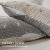 Woolrich Coverlet Set