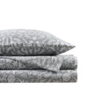 Beautyrest 4 Piece Sheet Set