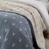 Woolrich Coverlet Set