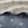 Woolrich Coverlet Set