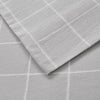Beautyrest 4 Piece Sheet Set