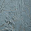 Madison Park Curtain Panel