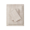 Beautyrest 4 Piece Sheet Set