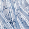 Madison Park Essentials Sheet Set