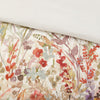 Madison Park 3 Piece Cotton Printed Duvet Cover Set