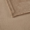 True North by Sleep Philosophy Micro Plush Sheet Set