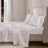 Madison Park Essentials Sheet Set