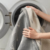 Woolrich Coverlet Set