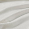 Madison Park Linen Blend Light Filtering Curtain Panel Pair