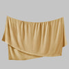 Madison Park Blanket