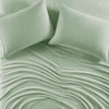 True North by Sleep Philosophy Micro Plush Sheet Set