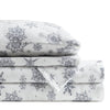 True North by Sleep Philosophy Sheet Set