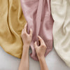 Madison Park Blanket